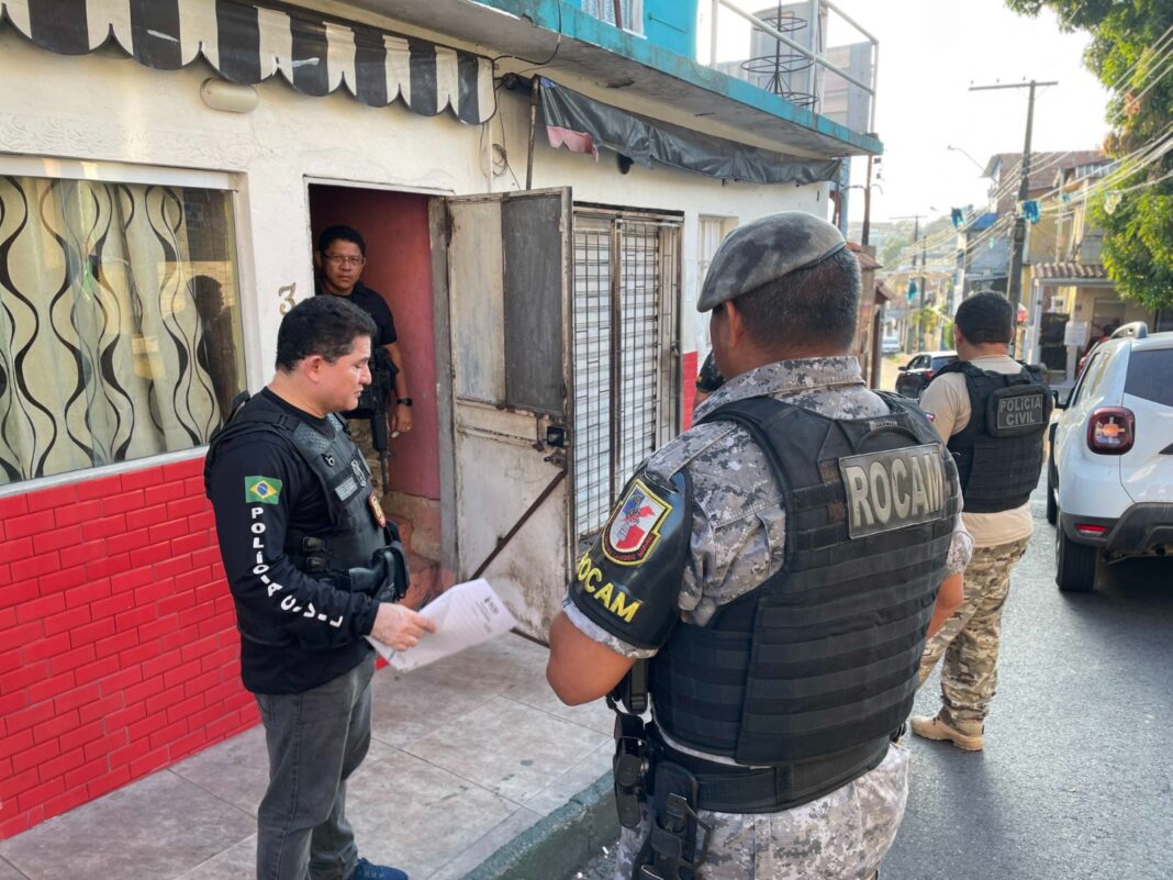 SSP_AM__OPERAÇÃO_FOTOS_CARLOS_SOARES_SSP_AM_ (1)