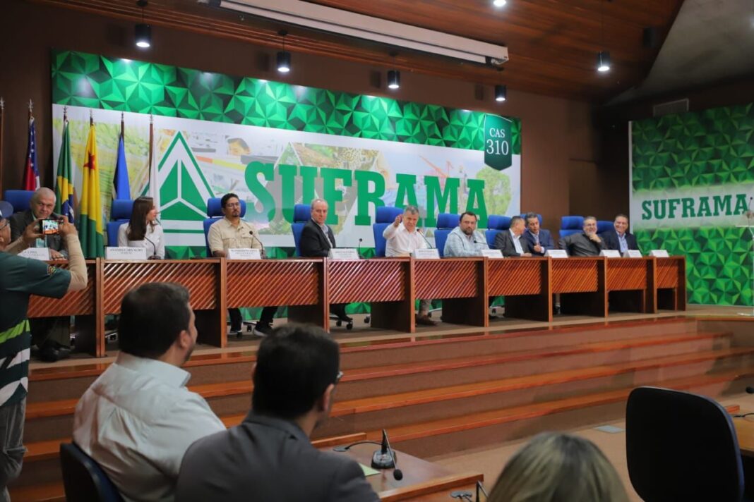 Sepror Suframa Empreendimentos_foto_Isaac Maia 2