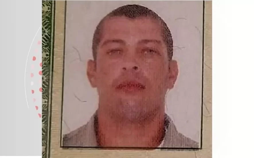 WhatsApp_Image_2023-10-09_at_14.3.2e16d0ba.fill-1120x700-1