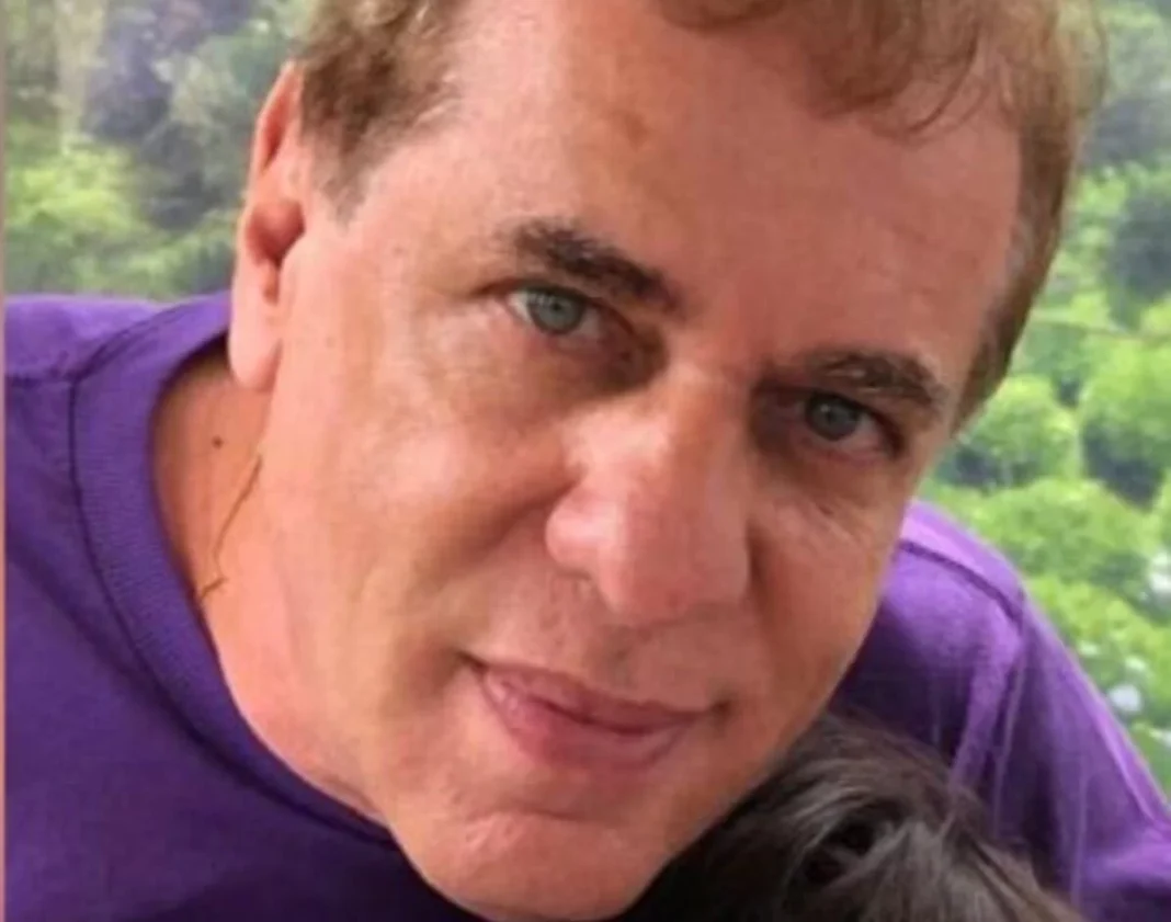 abre-rsz_medico_abuso_sexual