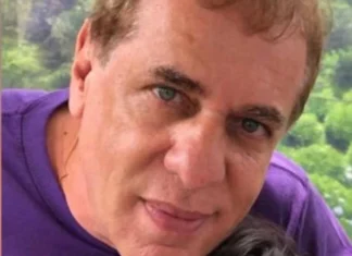 Mulheres relatam abuso de médico acusado de estupro há mais de 10 anos