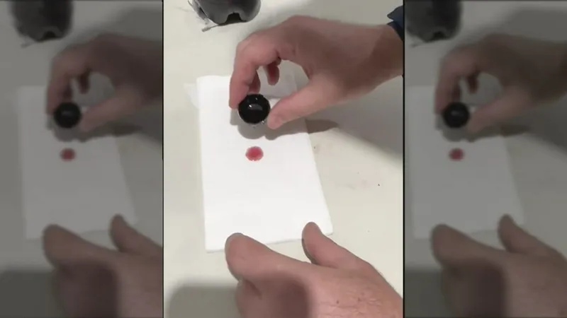 cocaina-e-transportada-em-estado-liquida-pelo-pcc-195732_800x450