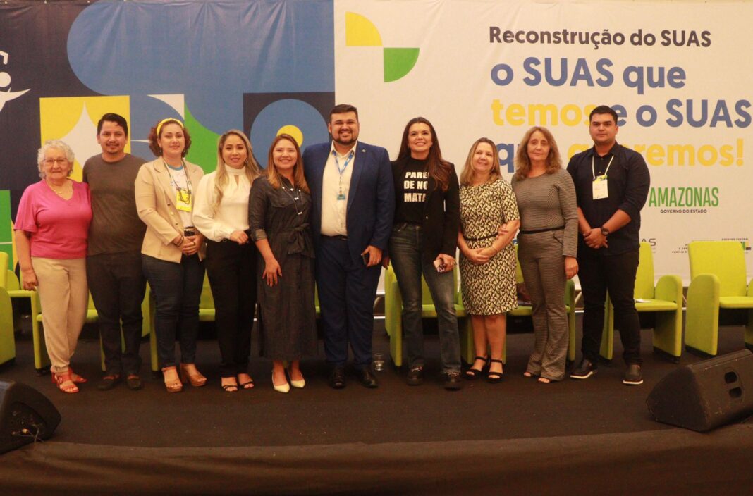 conferencia-estadual-assistencia-social-foto-jimmy-christian3