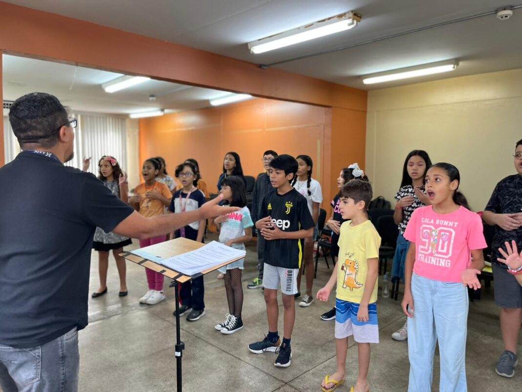 cultura_coral_infantil_liceu_divulgacao
