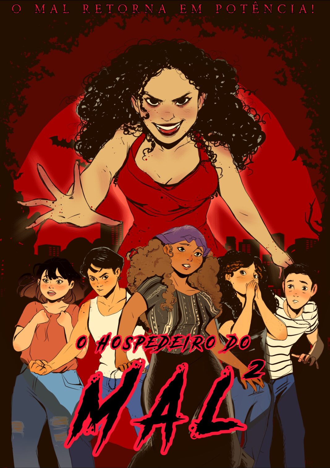 cultura_hospedeiro_do_mal_divulgacao_05