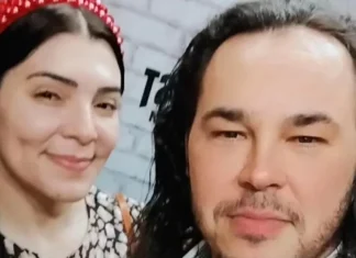 Polícia Civil prende Ederlan Mariano, marido da cantora gospel por “homicídio qualificado”