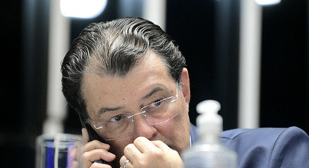 eduardo-braga-mdb-am-relator-da-reforma-tributaria-28092023165025529