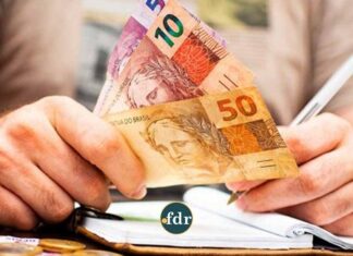 Caixa paga indenização de R$ 15 mil aos correntistas; veja quem recebe