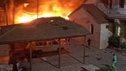 f425x239-114364_128892_5050