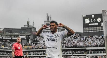 marcos-leonardo-01102023174454769