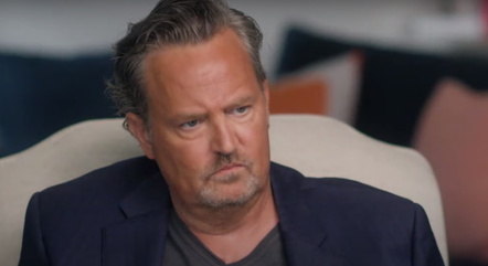 matthew-perry-31102022092515333