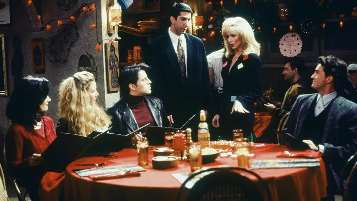 matthew-perry-friends-morgan-fairchild