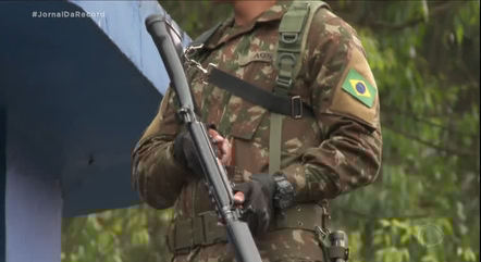 minuto-jr-exercito-investiga-sumico-de-21-metralhadoras-do-arsenal-de-guerra-da-corporacao-em-sp-16102023215322910