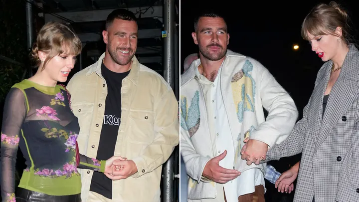 taylor-swift-travis-kelce-love-expert