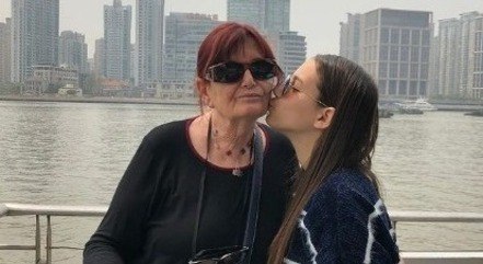 terrorista-do-hamas-assassina-idosa-brutalmente-em-israel-09102023114920255