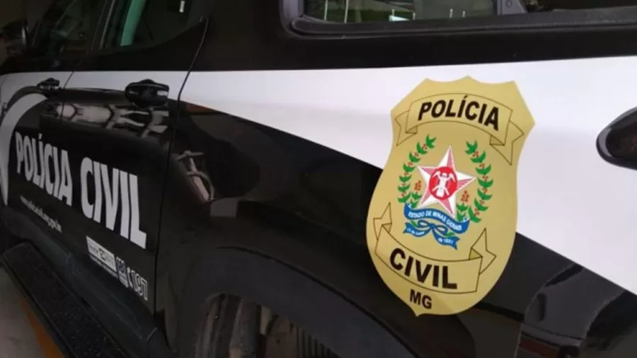 viatura-da-policia-civil-de-minas-gerais-policia-civil-de-mg-pcmg-1646904629385_v2_900x506.jpg