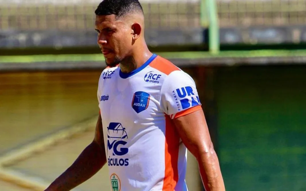 1_whatsapp_image_2023_11_10_at_15_18_47-31102703