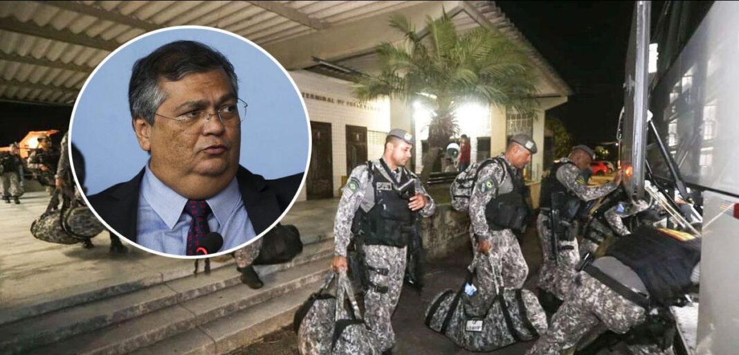 2023031916034_42a968fd-2cff-4da9-a4af-a043034d92a1