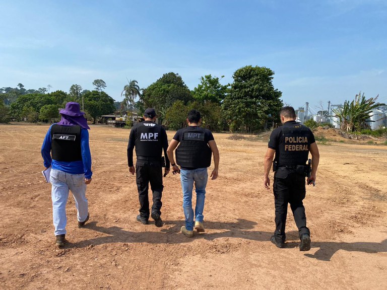 25d45d30-9afe-4642-8d89-bbaac7aab07b