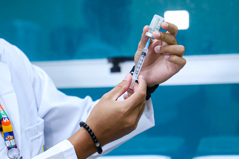 53328795507_726ff42908_c