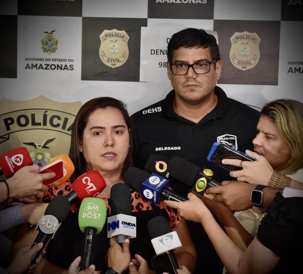 COLETIVA DEHS_FOTOS ERLON RODRIGUES