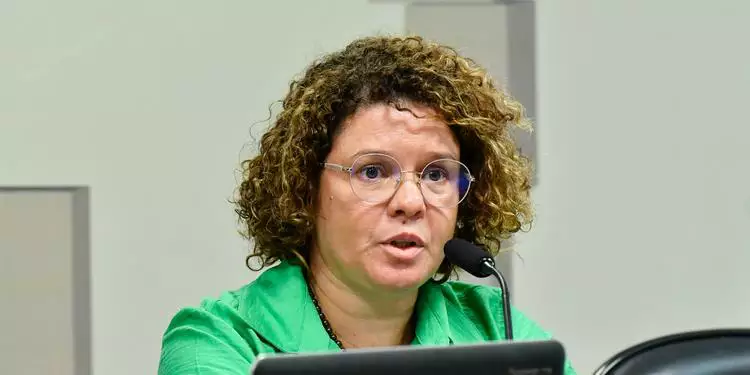 CPIONGS-CPI-das-ONGS