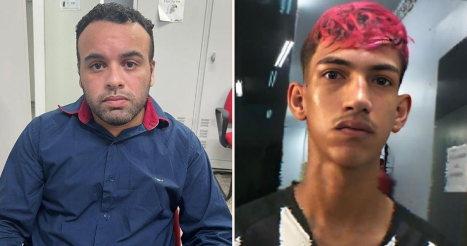 Captura de tela 2023-11-08 160753