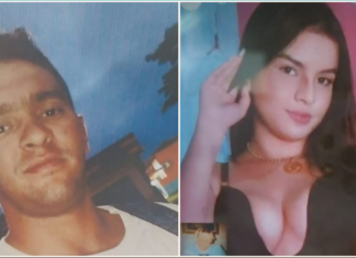 PC-AM busca informações sobre paradeiro de duas pessoas que desapareceram em Manaus