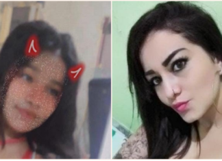 PC-AM busca informações sobre paradeiro de duas pessoas que desapareceram em Manaus