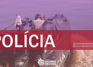 Festival de Parintins 2024: Policia Civil do Amazonas prende homem por aplicar diversos golpes de aluguéis de hospedagem