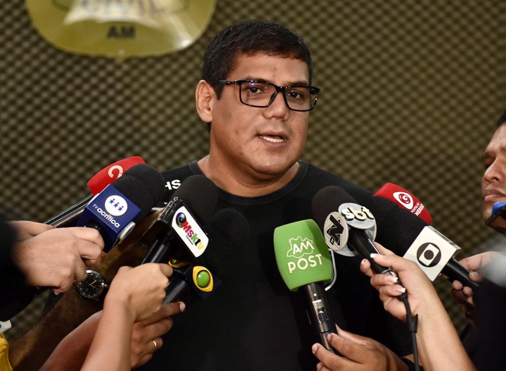 DELEGADO RICARDO CUNHA_FOTO ERLON RODRIGUES (1)