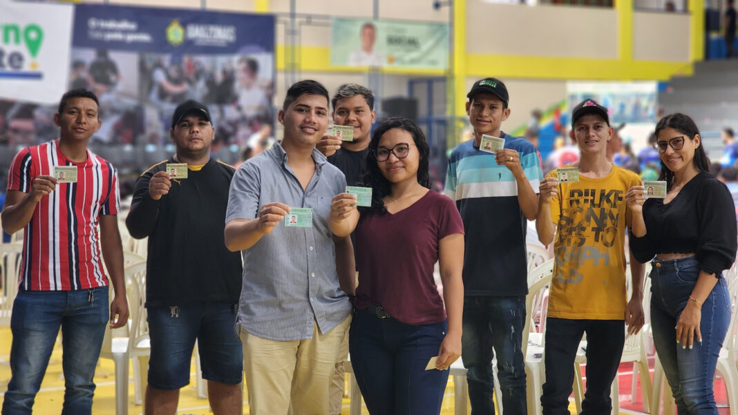 DETRAN-AM_CNH SOCIAL_ARQUIVO 1