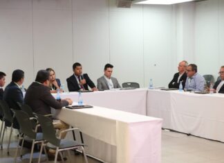 Debates sobre desenvolvimento rural sustentável e regularização fundiária marcam a abertura do 26° Fórum dos Governadores da Amazônia Legal