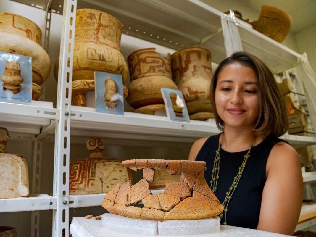 Foto: Miguel Monteiro