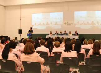 FCecon tem projeção de 700 participantes para o 7º Pan-Amazônico de Oncologia