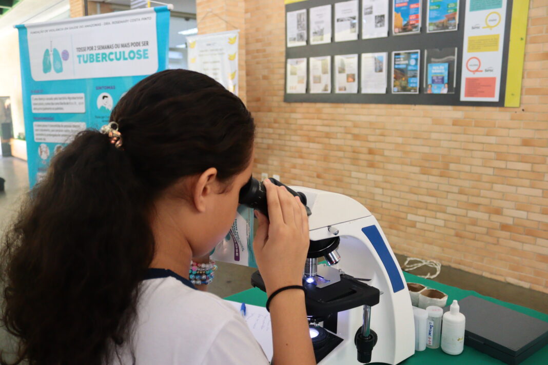 FVS-RCP_Educação em Saúde Tuberculose_FOTO Divulgação SESC (1)