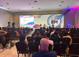 Vigilância em Saúde: Amazonas participa da 17ª edição ExpoEpi
