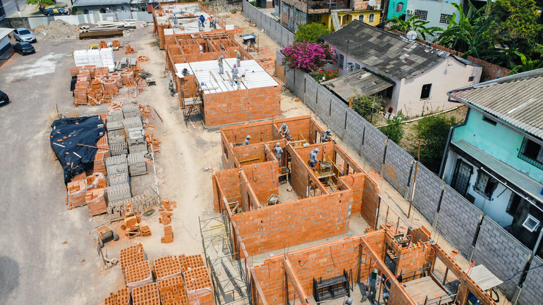Foto: Tiago Corrêa / UGPE