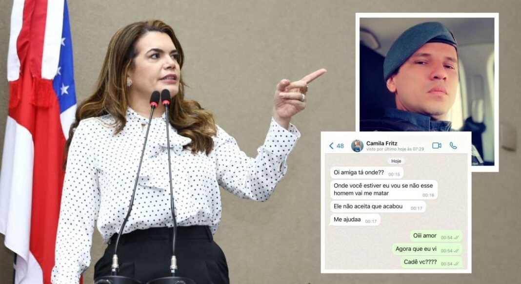 Foto: Miguel Almeida