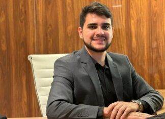 Novembro Azul 2023: Promovendo a Conscientização sobre a Saúde Masculina e a Luta Contra o Câncer de Próstata no Amazonas