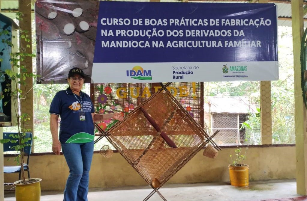 Idam_Boas Práticas Mandioca_Fotos Arquivo (1)