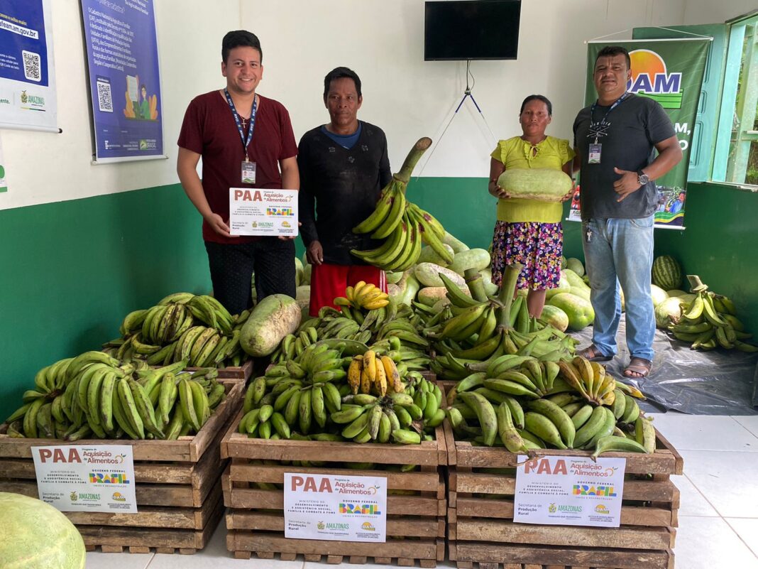 Idam_PAA em outubro_Fotos Divulgação (1)