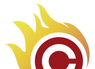 Portal do Abutre promete revelar denúncias graves contra ex-secretário da Semcom Jack Serafim (Vídeo)