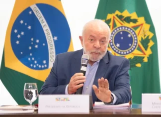 Lula corta o repasse de verba da Saúde e Assistência Social da União para o primeiro semestre de 2024