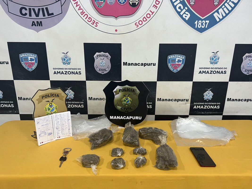 MATERIAL APREENDIDO (8)