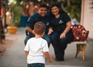Evento sobre acolhimento familiar para crianças e adolescentes em risco social começa no sábado