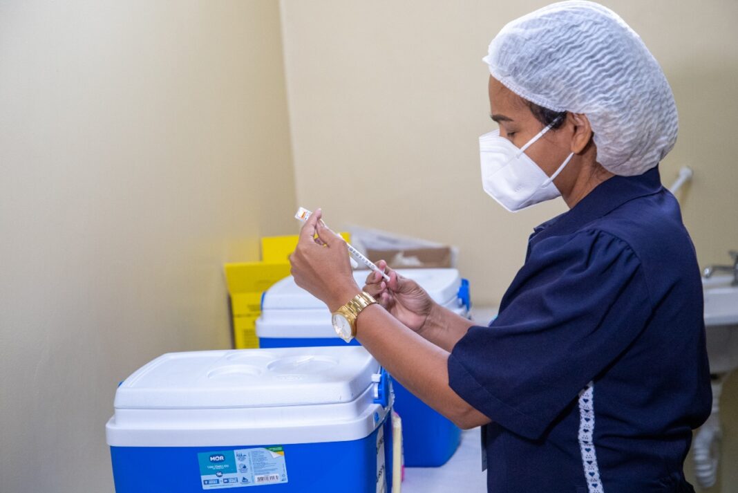 Novembro 20_pontos semana 3