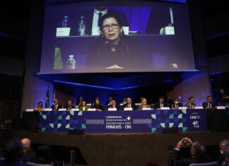 Prefeitura de Manaus participa de debates para aprimoramento dos serviços de saúde