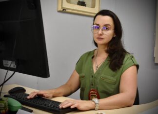 PC-AM deflagra Operação Mateus 6.6 para apurar denúncias de poluição sonora