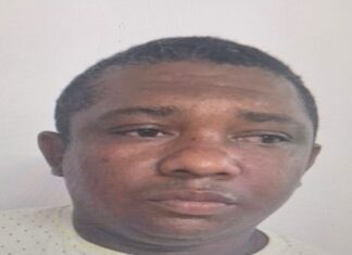 PC-AM divulga imagem de indivíduo procurado por manter idoso em cárcere privado e extorquir R$ 60 mil de sua conta bancária